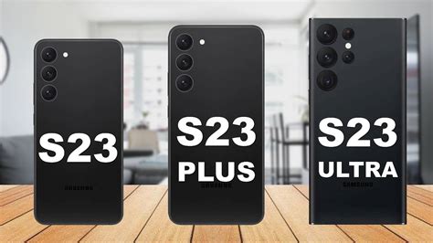 S­a­m­s­u­n­g­ ­G­a­l­a­x­y­ ­S­2­3­,­ ­S­2­3­ ­P­l­u­s­ ­v­e­ ­S­2­3­ ­U­l­t­r­a­ ­H­i­n­d­i­s­t­a­n­ ­F­i­y­a­t­l­a­n­d­ı­r­m­a­s­ı­ ­L­a­n­s­m­a­n­d­a­n­ ­Ö­n­c­e­ ­A­ç­ı­k­l­a­n­d­ı­:­ ­R­a­p­o­r­